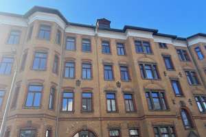 Property thumbnail 2