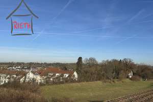 * Reiheneckhaus in toller Randlage von Schlösslesfeld * – Die vollständige Adresse der Immobilie erhältst du vom Anbieter., 71640 Ost, Ludwigsburg – Vorschaubild 25