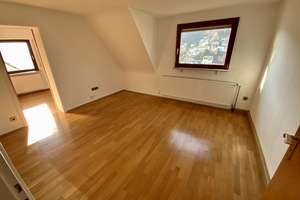 GLOBAL INVEST SINSHEIM | 2-3-Familienhaus in toller Lage von Ziegelhausen mit unverbaubarem Blick – Die vollständige Adresse der Immobilie erhältst du vom Anbieter., 69118 Ziegelhausen, Heidelberg – Vorschaubild 18