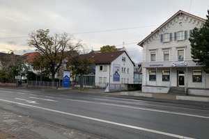 Luxuriöse 5-Zimmer Dachgeschosswohnung in Darmstadt-Nord – Bismarckstraße 21, 64293 Mitte, Darmstadt – Vorschaubild 33