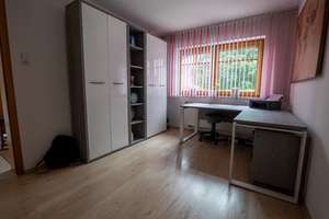 Charmantes EFH in Top Lage – Die vollständige Adresse der Immobilie erhältst du vom Anbieter., 89335 Ichenhausen – Vorschaubild 9
