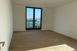 3.3 - Dachgeschoss-Wohnung mit EBK und 40 qm Terrasse in Rudow – Stubenrauchstraße 103, 12357 Rudow, Berlin – Vorschaubild 13