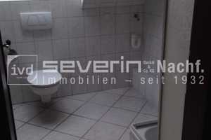 Solides 4 Familienhaus im Dortmunder Norden... – Dortmund – Vorschaubild 19