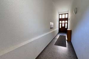 Denkmalgeschütztes 8-Familienhaus in der Pforzheimer SüdWest-Stadt – Die vollständige Adresse der Immobilie erhältst du vom Anbieter., 75173 Südweststadt, Pforzheim – Vorschaubild 20
