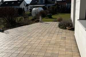 Günstiges, gepflegtes 5-Raum-Reihenhaus in Bobingen – Amselweg 17, 86399 Augsburg (Kreis) – Vorschaubild 10