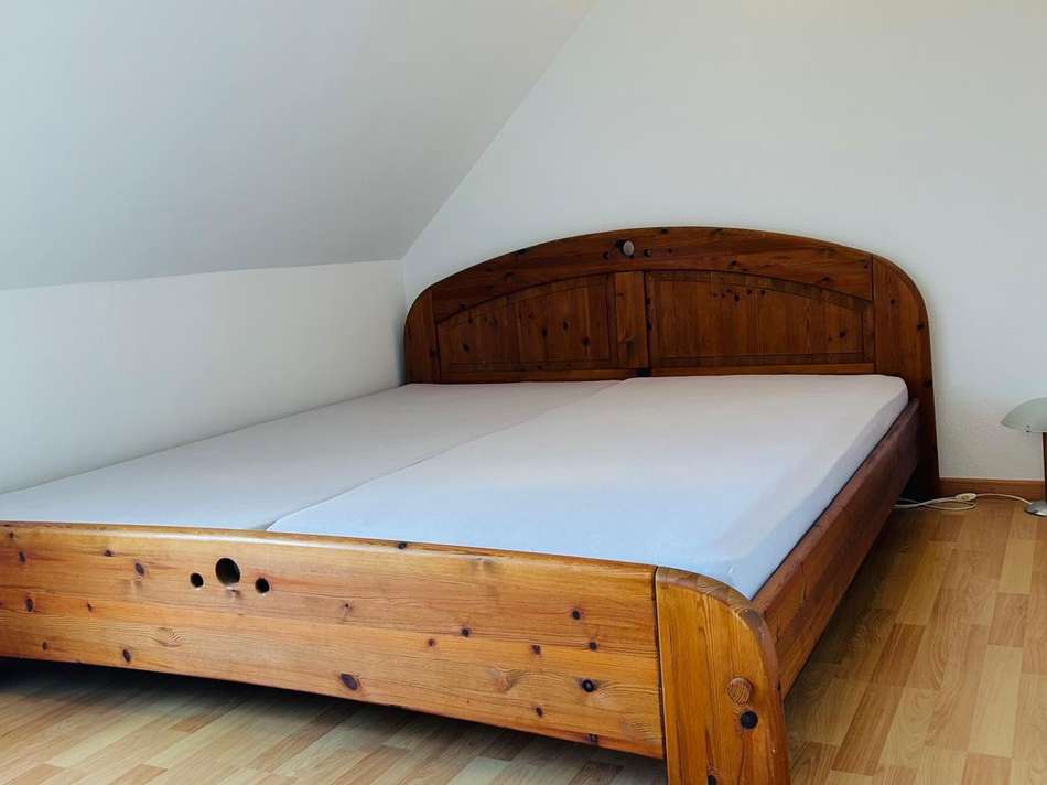 Gästezimmer 