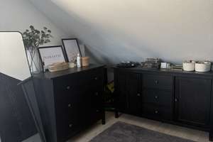 3 Zimmer Wohnung in Stieghorst  – Die vollständige Adresse der Immobilie erhältst du vom Anbieter., 33605 Stieghorst, Bielefeld – Vorschaubild 3