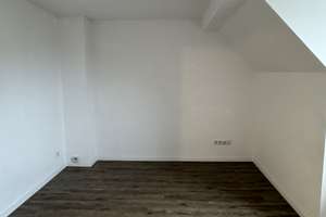 Sanierte Zwei-Zimmer Wohnung in Wuppertal, Elberfeld West – Anilinstrasse 14, 42115 Elberfeld West, Wuppertal – Vorschaubild 4