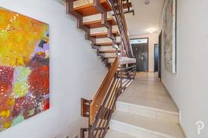 Property thumbnail 21