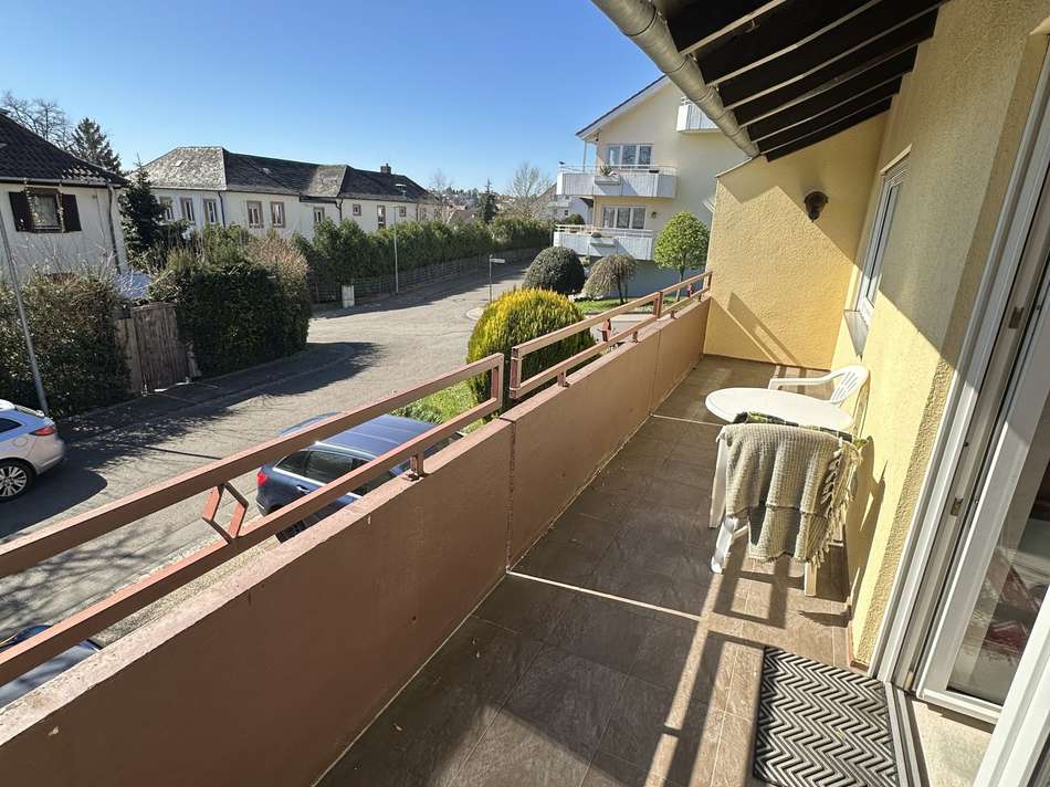 EG-OG-Balkon