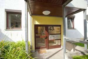 ETW Herzberger Landstrasse 43b im 1. OG – 37085 Oststadt, Göttingen – Vorschaubild 5