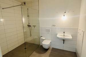Lichtdurchflutetes Raumwunder: Großzügige 86 m² Wohntraum in der Hüttenstr – Hüttenstr. 24b, 30169 Mitte (Ortsteil), Hannover – Vorschaubild 8