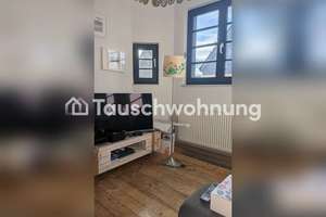 Tauschwohnung: Haus gegen Wohnung oder kleines Haus – 50374 Erftstadt – Vorschaubild 5