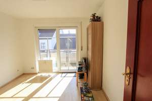Immo Love Lechhausen - Traumhafte ca. 200 m² Maisonette mit Garten und Einliegerwohnung! – Waterloostraße 16, 86165 Lechhausen-Süd, Augsburg – Vorschaubild 17