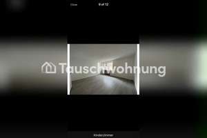 Tauschwohnung: 80 m² Wohnung in Düsseldorf Stadtbezirk 1 – Bankstraße 28, 40479 Golzheim, Düsseldorf – Vorschaubild 3