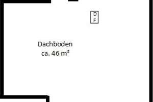 Property thumbnail 26