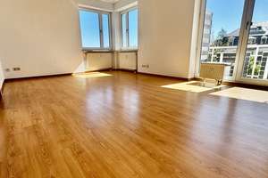 Kapitalanlage oder Eigennutz: 2-Zimmer-Wohnung mit Balkon  und TG Stellplatz in 01307 Dresden – Die vollständige Adresse der Immobilie erhältst du vom Anbieter., 1307 Striesen-West, Dresden – Vorschaubild 17