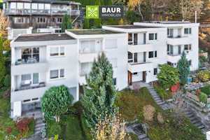 360° | Einfamilienhaus mit außergewöhnlichem Potenzial – 
Ihr neues Zuhause wartet auf Sie! – Bodenseekreis – Vorschaubild 20