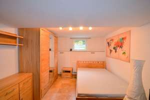 Property thumbnail 15