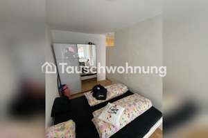 Tauschwohnung: Süße, praktische Wohnung zum Tausch! – Die vollständige Adresse der Immobilie erhältst du vom Anbieter., 50935 Lindenthal (Ortsteil), Köln – Vorschaubild 6