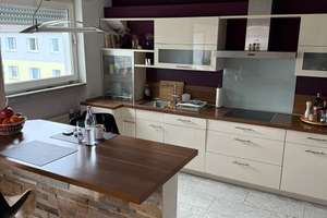 Großzügige, modernisierte Wohnung mit 2 Balkonen  und Garage in der nördl.  Gartenstadt – Die vollständige Adresse der Immobilie erhältst du vom Anbieter., 44141 Westfalendamm, Dortmund – Vorschaubild 7