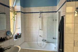2-Zimmer-Wohnung in Würzburg Grombühl – Die vollständige Adresse der Immobilie erhältst du vom Anbieter., 97080 Grombühl, Würzburg – Vorschaubild 7