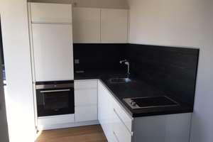1,5-Zi. exklusiv , schick und ruhig in Bestlage Schwabing – Die vollständige Adresse der Immobilie erhältst du vom Anbieter., 80801 Neuschwabing, München – Vorschaubild 3