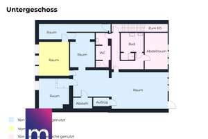 Property thumbnail 53