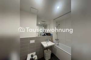 Tauschwohnung: Neubauwohnung am ALEXanderplatz – Alex-Wedding-Straße 7, 10178 Mitte (Ortsteil), Berlin – Vorschaubild 3