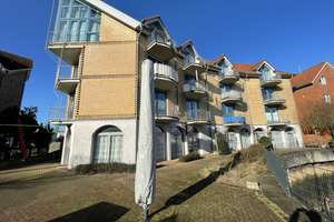 Property thumbnail 12