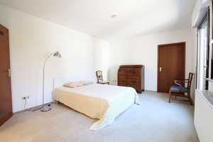 ***RESERVIERT*** Charmanter Atrium-Bungalow in ruhiger Lage von Hamburg-Hummelsbüttel – Hamburg – Vorschaubild 7