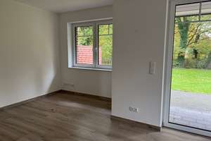 Moderne Doppelhaushälfte Haus mit 6 Zimmern - Wohnen im Grünen – Die vollständige Adresse der Immobilie erhältst du vom Anbieter., 21644 Sauensiek – Vorschaubild 8