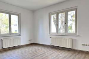 Helle, kleine 3,5 bis 4-Zimmer-Whg. mit Stellplätzen – Jahnring 39, 39104 Buckau, Magdeburg – Vorschaubild 7