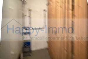 bezugsfreie und renovierte Dachgeschosswohnung in ruhiger Innenhoflage – Die vollständige Adresse der Immobilie erhältst du vom Anbieter., 81541 Untere Au, München – Vorschaubild 18