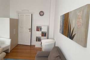 Property thumbnail 29