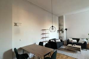 SHARED Schönes Zimmer in 4er WG in Niederschönhausen/ Sharerd – Die vollständige Adresse der Immobilie erhältst du vom Anbieter., 13156 Niederschönhausen, Berlin – Vorschaubild 5