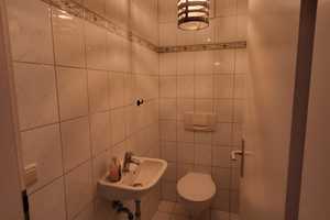 Geräumiges, günstiges 6-Zimmer-Reihenendhaus in Nittendorf – Regensburg (Kreis) – Vorschaubild 11