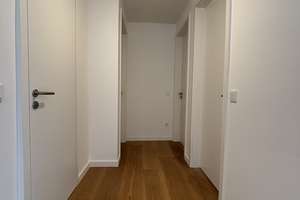 Property thumbnail 19