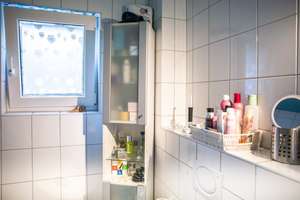 Moderne Maisonette-Wohnung mit Garten in Düsseldorf-Unterbach – Die vollständige Adresse der Immobilie erhältst du vom Anbieter., 40627 Unterbach, Düsseldorf – Vorschaubild 10