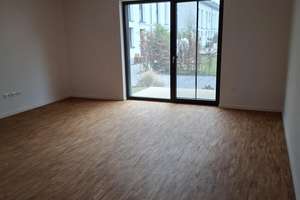 Preisgekröntes Wohnen: Deutscher Architekturpreis 2025 - Franklin-Village in Holzbauweise- – Franklin-D.-Roosevelt-Straße 98-108, 68309 Käfertal, Mannheim – Vorschaubild 8