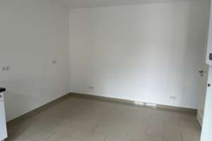 Schöne Doppelhaushälfte in Hannover-Lahe * 4-Zimmer * Garage * Balkon-Terrasse * Garten – Alte Peiner Heerstraße 61 A, 30659 Lahe, Hannover – Vorschaubild 6