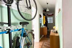 **ab 01.06.** sehr großzügige 2 Zimmerwohnung, Balkon, Wohnküche – Fröbelstr. 92, 47053 Duisburg – Vorschaubild 10