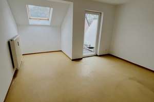 AB 60 JAHRE - SENIORENWOHNUNG in Wuppertal Heckinghausen #WBS ERFORDERLICH – Gosenburg 60, 42289 Heckinghausen, Wuppertal – Vorschaubild 2