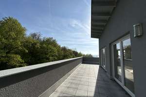 Penthaus direkt am Stadtwald in Geismar – Die vollständige Adresse der Immobilie erhältst du vom Anbieter., 37085 Geismar, Göttingen – Vorschaubild 5