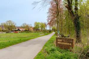 Ein-/Zweifamilienhaus in Alveslohe – Die vollständige Adresse der Immobilie erhältst du vom Anbieter., 25486 Alveslohe – Vorschaubild 9