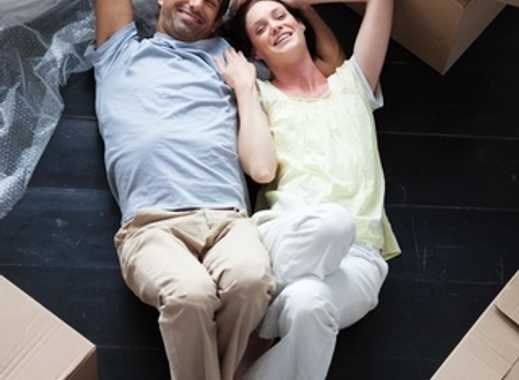 Single wohnung alsfeld