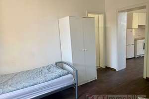 ** GUTE AUSSICHT FÜR KAPITALANLEGER**IHRE ALTERSVORSORGE DER ZUKUNFT** – Die vollständige Adresse der Immobilie erhältst du vom Anbieter., 47138 Obermeiderich, Duisburg – Vorschaubild 41