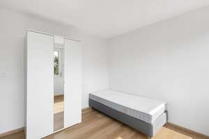 Großzügige 5-Zimmer-Wohnung mit Balkon, Garage – 93057 Reinhausen, Regensburg – Vorschaubild 29