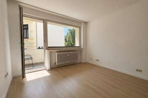 Helle 3 - Zimmer-Wohnung in City nähe – Die vollständige Adresse der Immobilie erhältst du vom Anbieter., 28203 Ostertor, Bremen – Vorschaubild 6