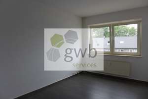 Modern & frisch saniert: 3-Zimmer-Wohnung mit Balkon. – Die vollständige Adresse der Immobilie erhältst du vom Anbieter., 45888 Beckhausen, Gelsenkirchen – Vorschaubild 6